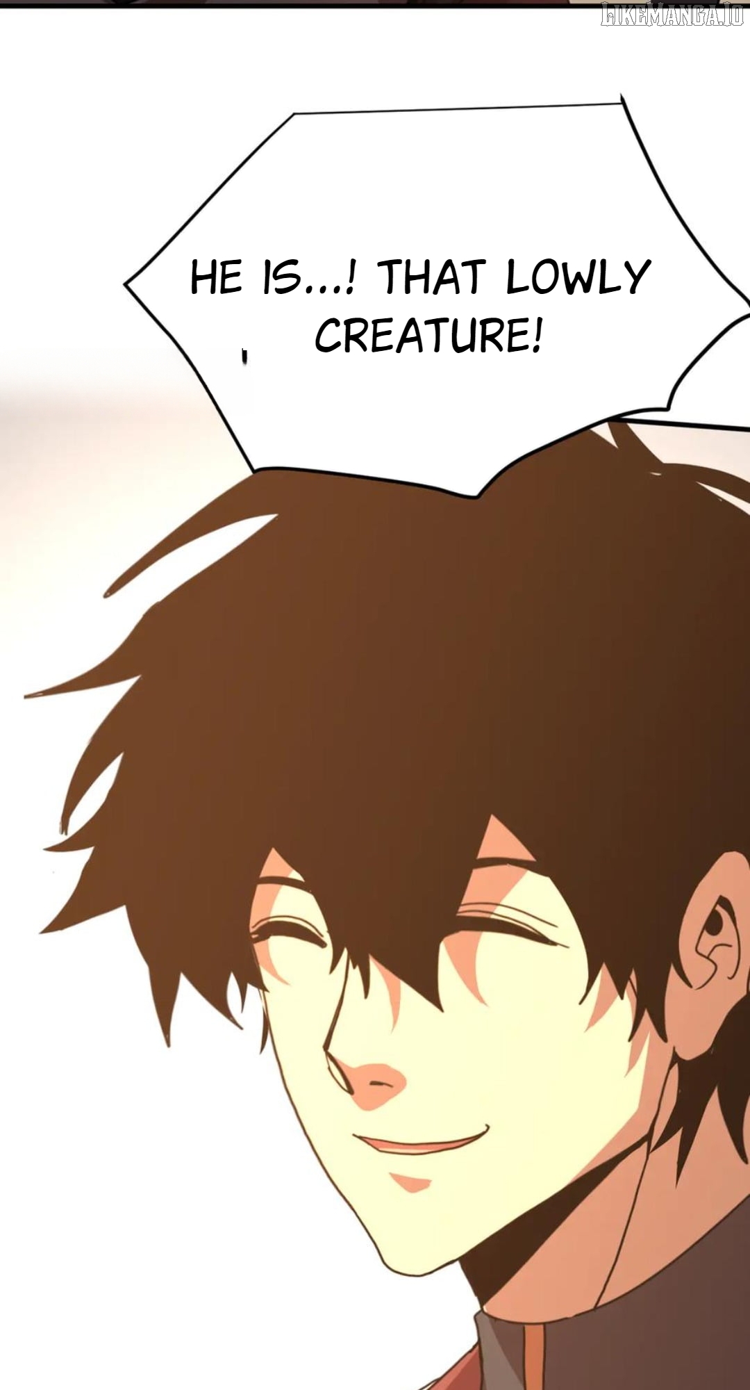 Log into the Future Chapter 243 - page 79